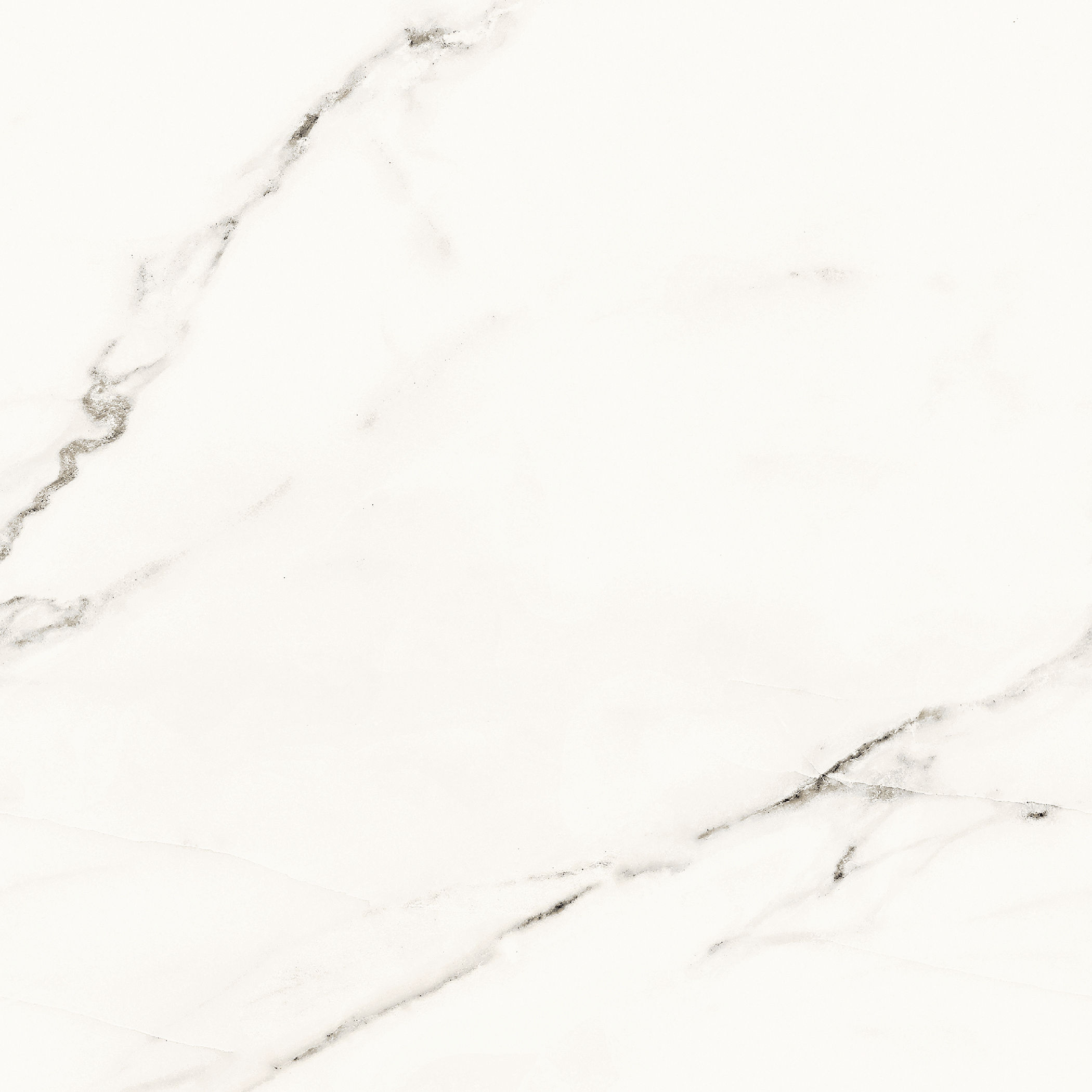 Керамогранит Плитка Artceramic Cararra 60x60 (1,44 кв.м.) / коллекция Carrara / производитель Art Ceramic / страна Индия