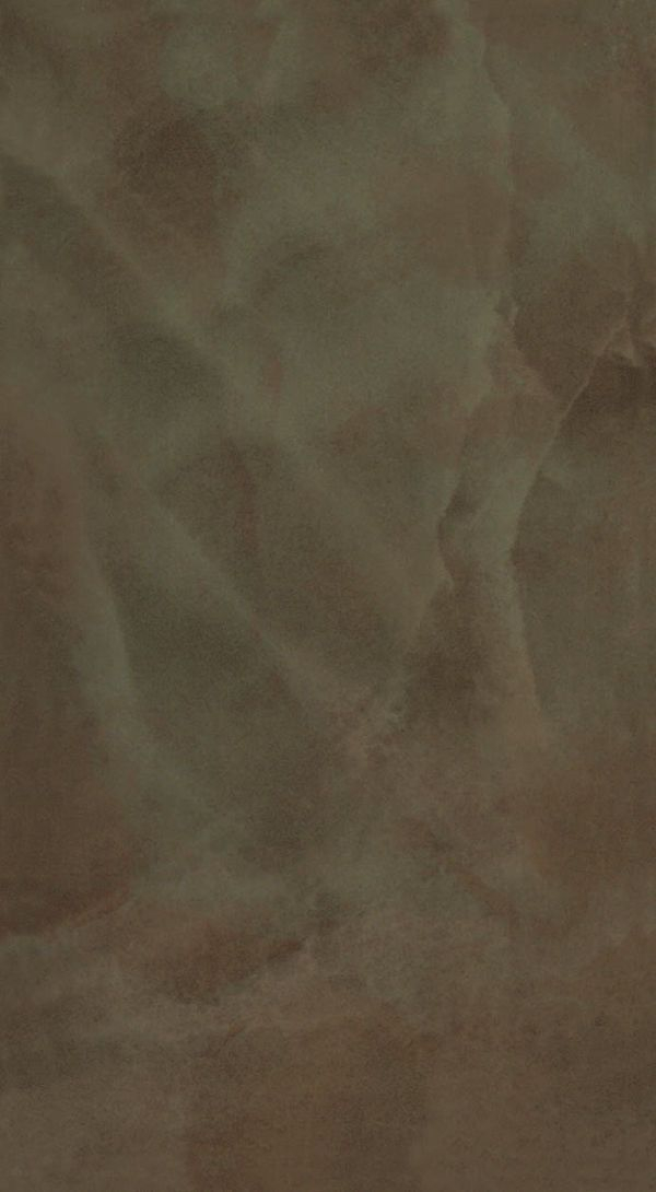 Керамическая плитка 600010000212 Плитка VESTA NOCE 25x45 см % / коллекция СТОК / производитель Atlas Concorde Russia / страна Россия