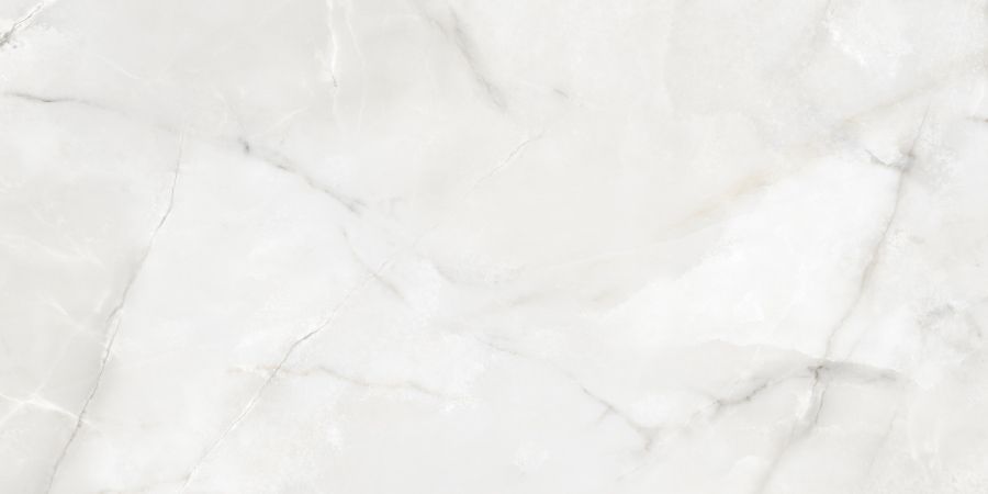 Керамическая плитка Керамогранит Onix Pro 60x120 Moon Polished 60x120 / коллекция Onix Pro 60x120 / производитель Neodom / страна Индия