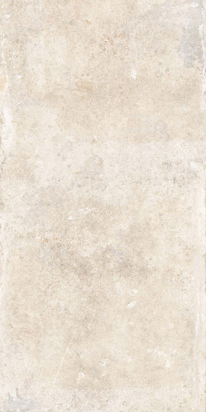 Керамическая плитка WINDSOR IVORY RET 60x120  8,5 мм / коллекция Windsor / производитель globusceramica / страна 