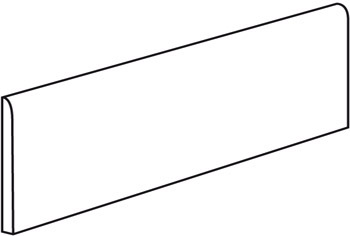 Керамогранит DSTR BT75G 6x75 / коллекция DISTRICT / производитель LEONARDO / страна 