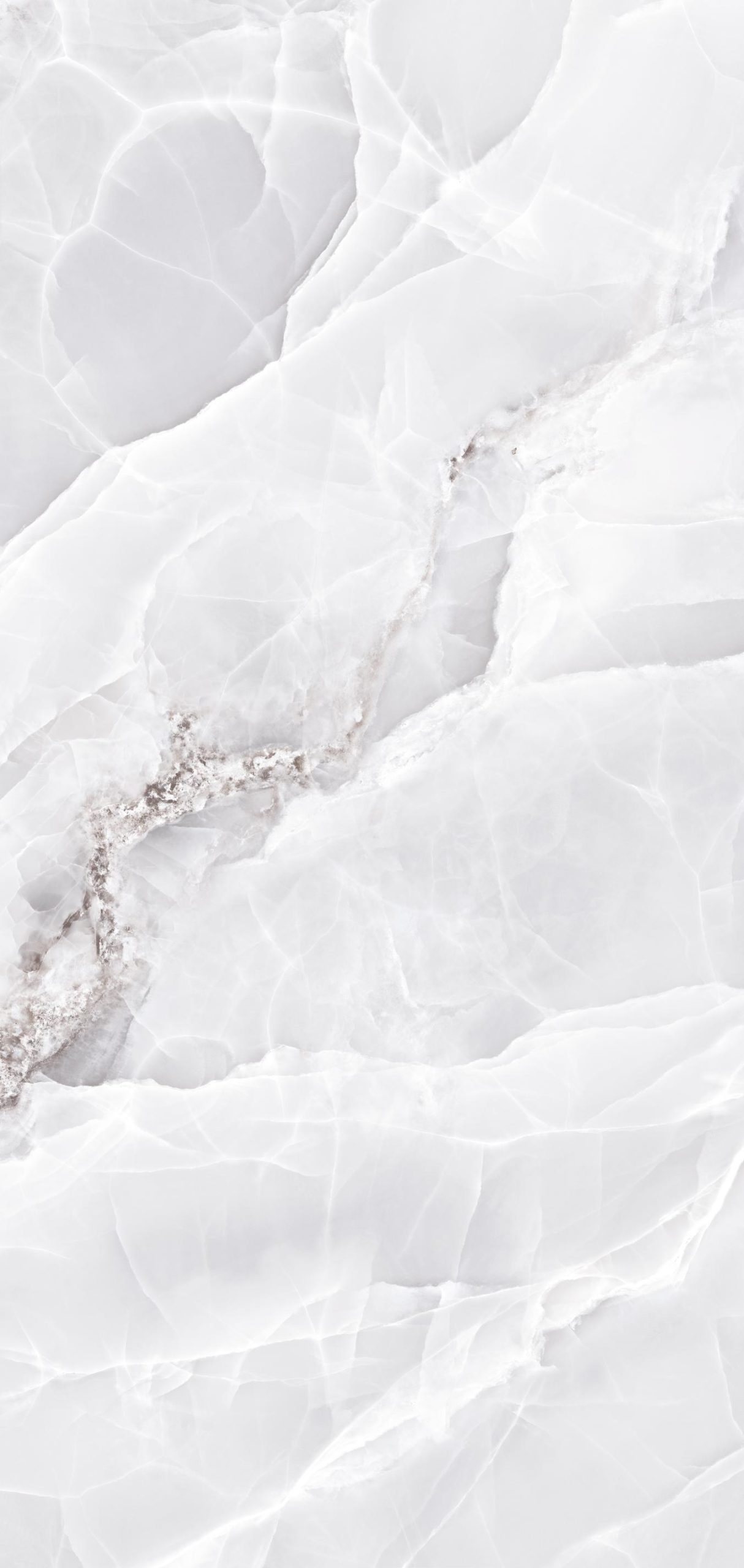 Керамическая плитка ALASKA HIELO PULIDO 120X260 5,6 / коллекция Alaska - Cov / производитель Coverlam / страна 