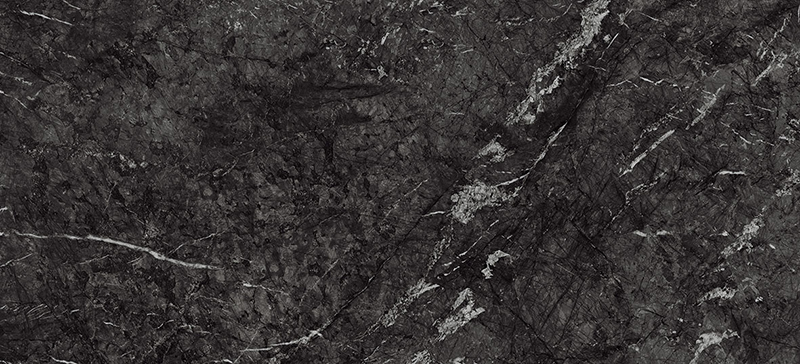 Керамогранит Плитка облиц. керамич. MARVEL GRIGIO INTENSO,  8.5мм, 50x110 (4MDI) / коллекция MARVEL DREAM / производитель Atlas Concorde Italy / страна Италия