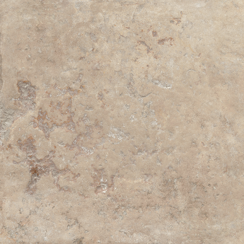 Керамогранит Керамическая плитка TRANI MIX 600x600 / коллекция PIETRA DI TRANI / производитель  / страна Италия