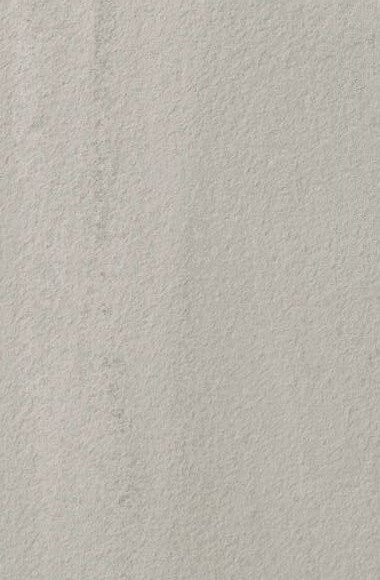 Керамогранит Керамогранит Texture Grain Dolmen 40*40 / коллекция Texture Grain Dolmen / производитель Venatto / страна Испания