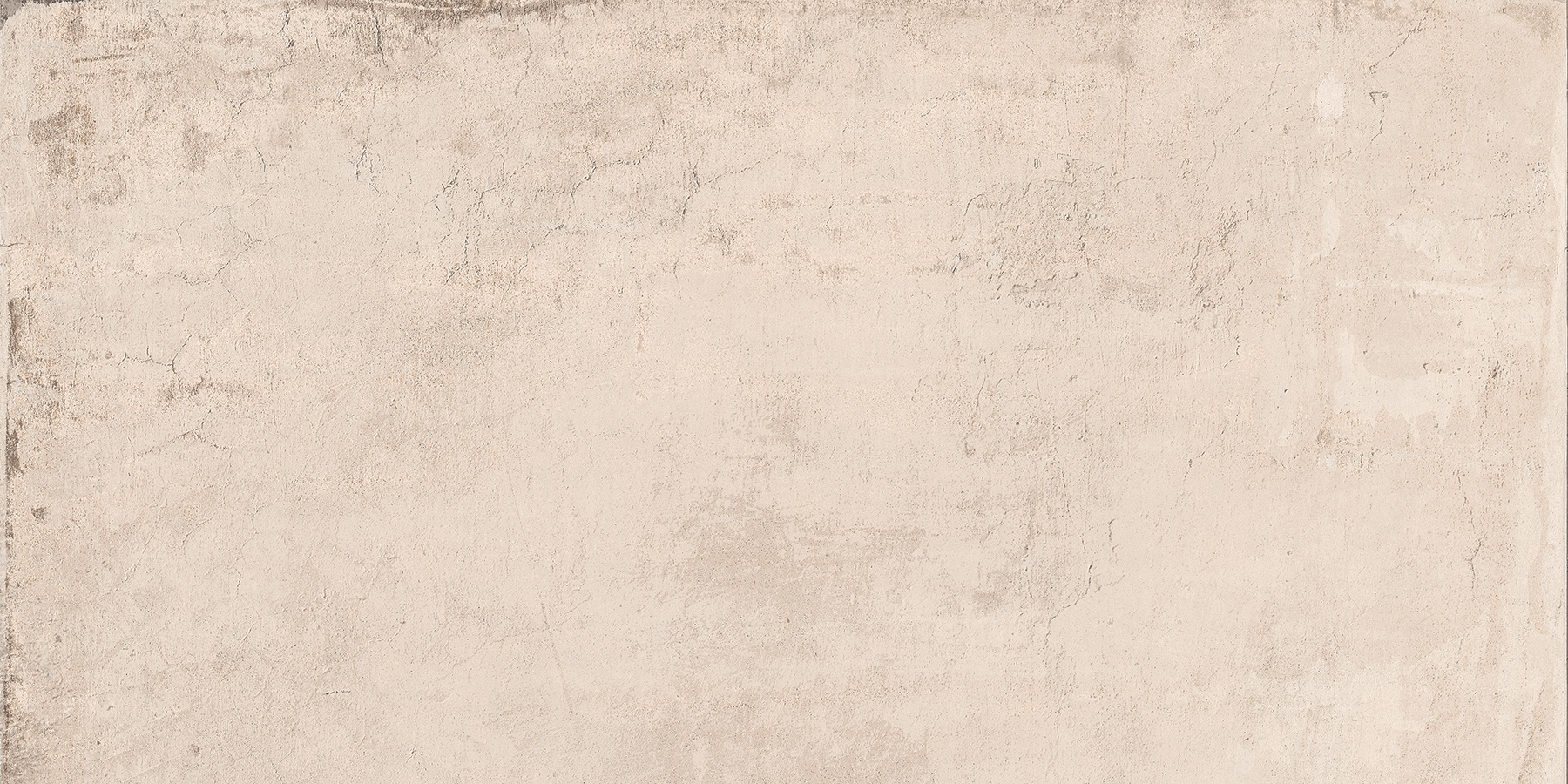 Керамогранит Керамогранит MUSCATEL Avorio Sleek 60x120 / коллекция MUSCATEL Infinity Ceramica / производитель Infinity Ceramica / страна Индия