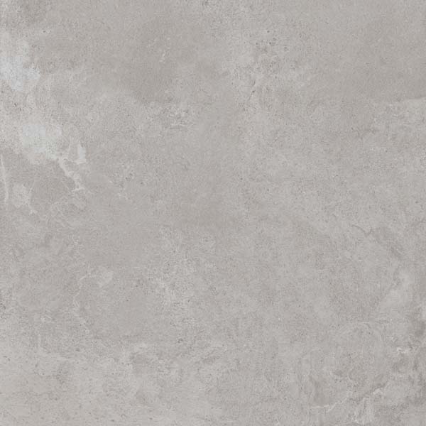 Керамогранит Керамическая плитка ALPES GREY Ret 120X120 / коллекция ALPES WIDE ABK / производитель ABK / страна Италия