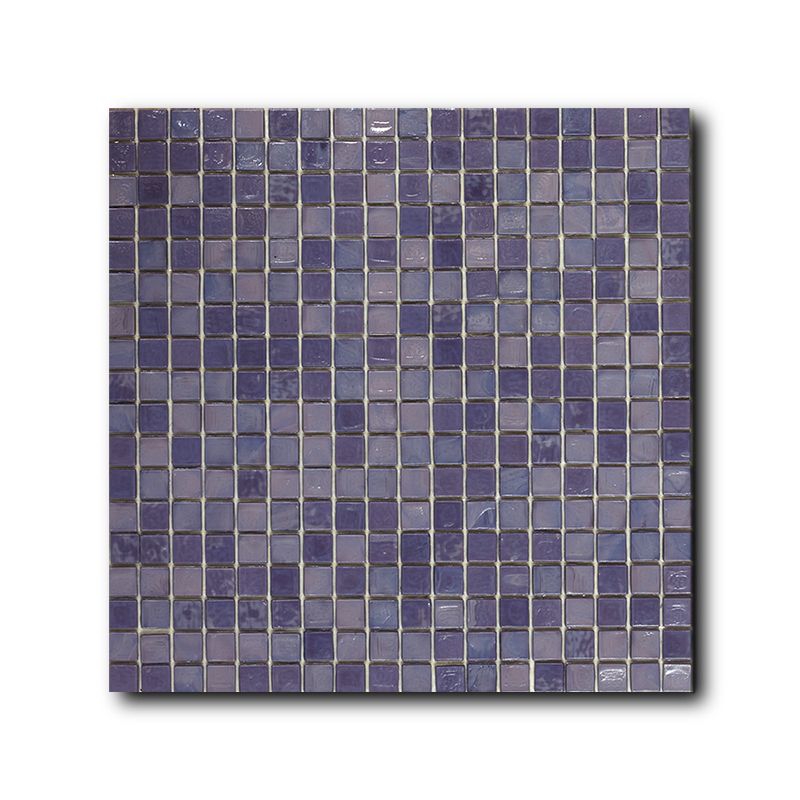 Мозаика Мозаика  Art&Natura Classic Glass Inez 2 / коллекция CLASSIC GLASS ART&NATURA / производитель Art&Natura / страна Италия