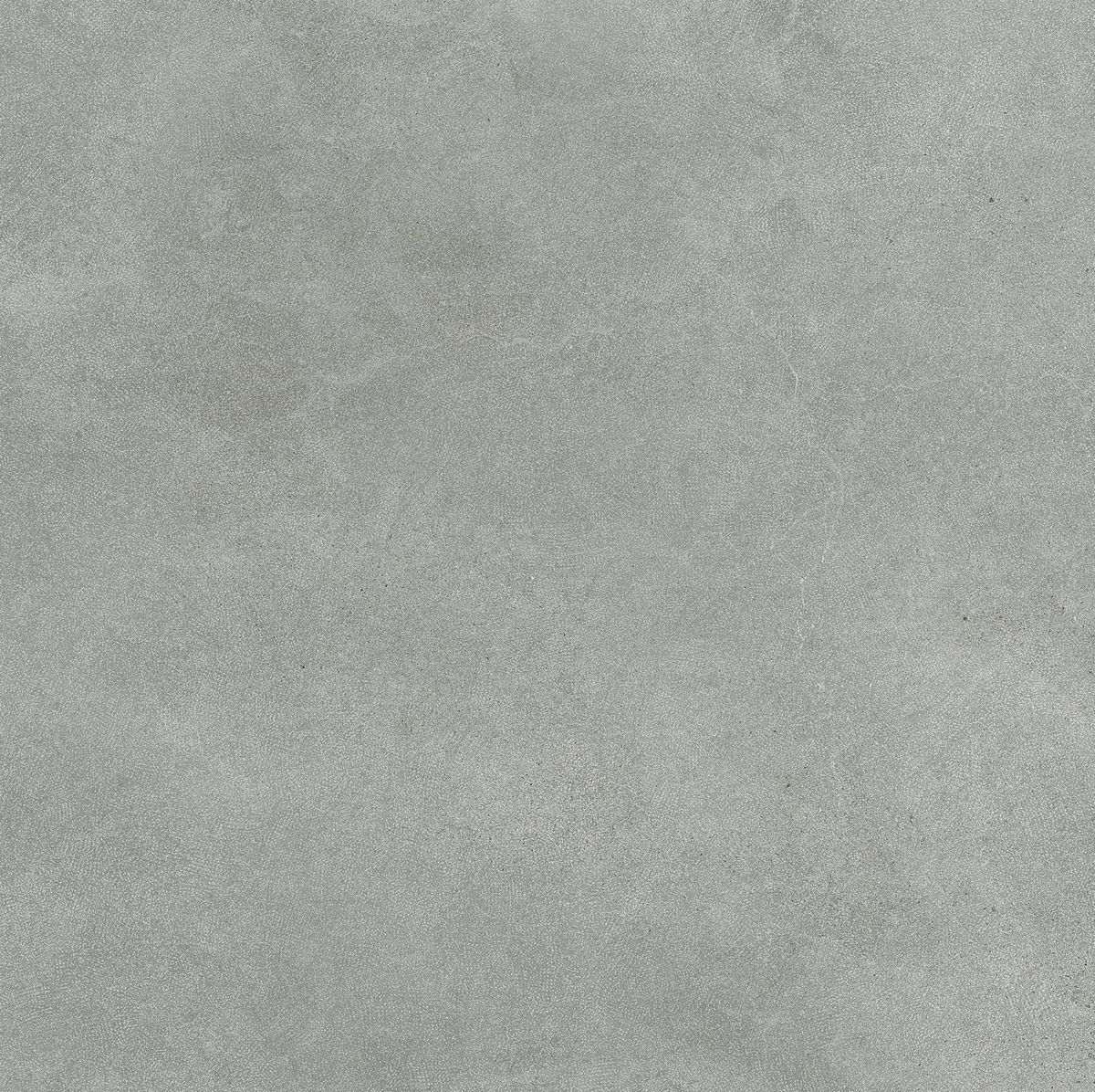 Керамическая плитка Керамогранит Gubi Cloud 60x60 / коллекция Gubi / производитель Living Ceramics / страна Испания