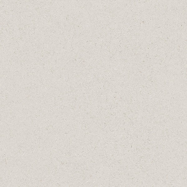 Керамогранит Lin Marfil 100x100 / коллекция Lin / производитель PAMESA / страна Испания