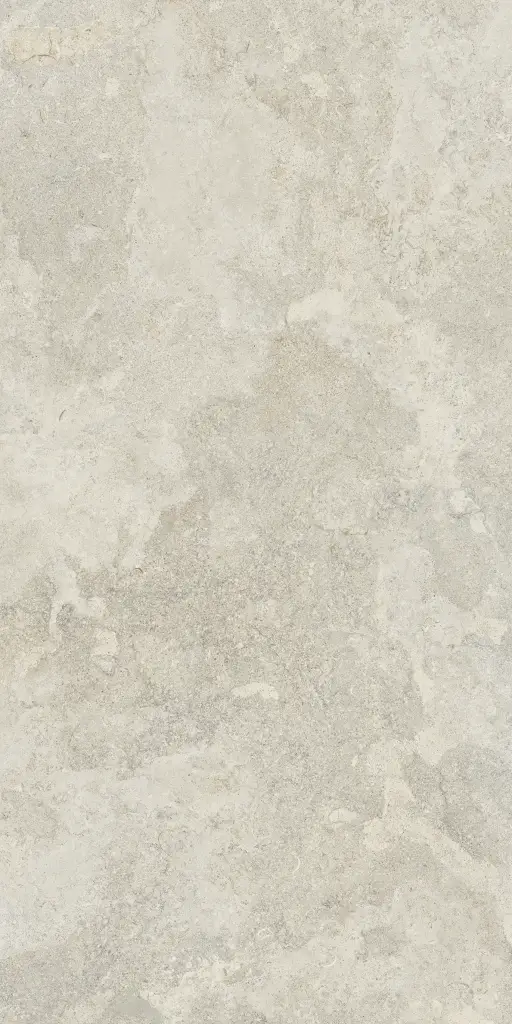 Керамическая плитка Плитка VIKEN WHITE 60X120 / коллекция Viken / производитель  / страна 