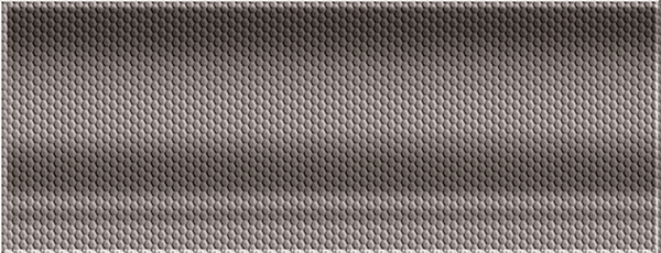 Керамогранит Плинтус керамич. 87801 ZOCC.SOFT PEPPER,  9мм, 10X26 (0087801) / коллекция Soft / производитель NAXOS / страна Италия