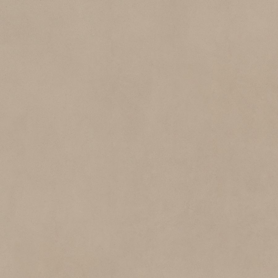 Керамическая плитка Керамогранит Cava Beige 90x90 / коллекция CAVA / производитель Living Ceramics / страна Испания