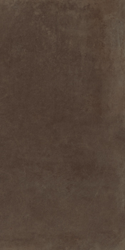 Керамогранит OXYD 12T RM 60x120 Коричневый / коллекция OXYD / производитель IMOLA / страна 