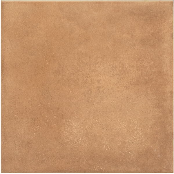 Керамогранит Гранит керамический 31844 ARES Cotto 20х20 см / коллекция ARES / производитель Equipe / страна Испания