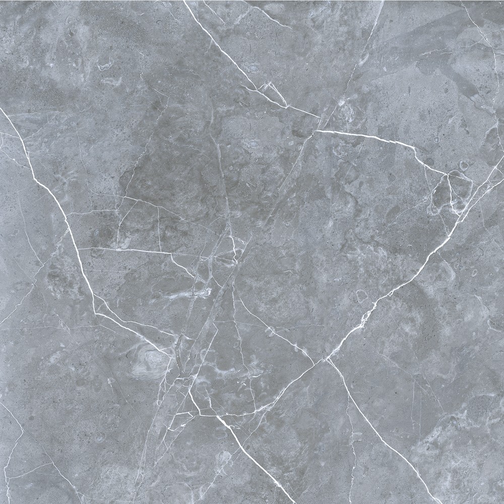 Керамогранит Керамогранит GRS02-16 600x600 Northern Silver / коллекция granitaganay / производитель  / страна 