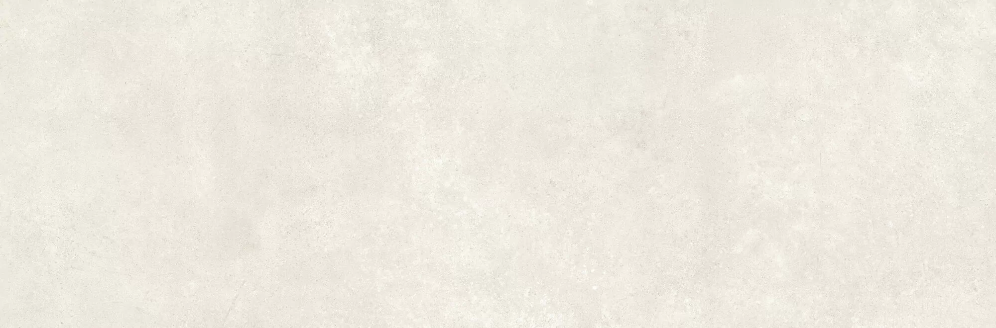 Керамическая плитка 40648 CHARME BONE/33,3X100X0,86/R / коллекция CHARME WALL Peronda / производитель PERONDA CERAMICAS / страна Испания