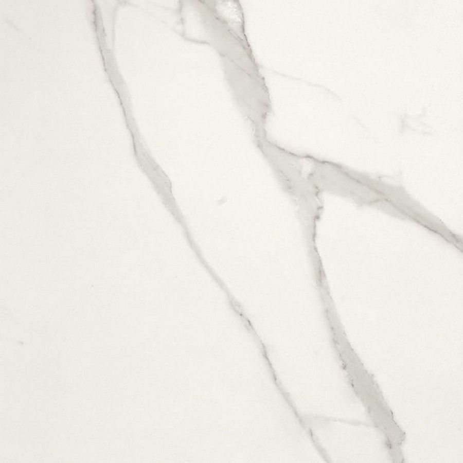 Керамическая плитка Керамогранит Roma Diamond Statuario Brill 80x80 / коллекция Roma Diamond / производитель Fap Ceramiche / страна Италия