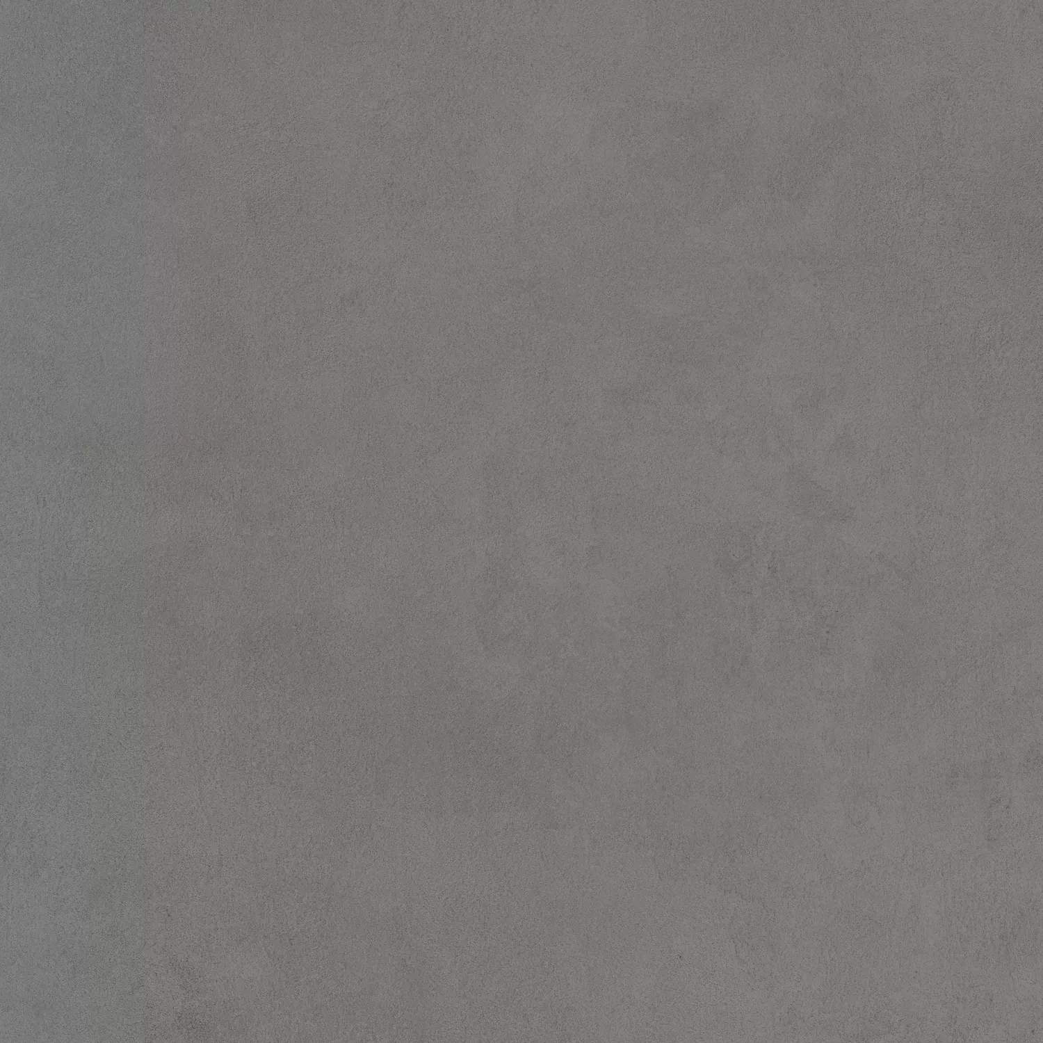 Керамогранит 610010002656 КерГранит RINASCENTE SMOKE RETT 60x60 см / коллекция RINASCENTE/РИНАШЕНТЕ ATLAS CONCORDE / производитель Atlas Concorde Russia / страна Россия