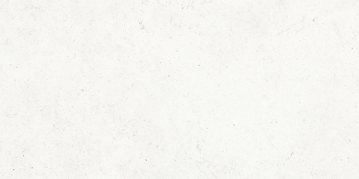 Керамическая плитка Керамогранит Bera&Beren Ice B.Hammed 30x60 / коллекция Bera&Beren / производитель Living Ceramics / страна Испания