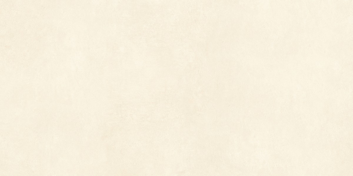 Керамогранит Gypsum Cream 600х1200мм Matt, керамогранит ENNFACE / коллекция LOFT Ennface / производитель Ennface / страна Индия