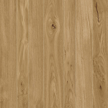 Керамогранит 610010002659 Спецэлемент RIVE DOLCE RIVA LASTRA 20MM 60x60 см / коллекция RIVE / РИВЕ ATLAS CONCORDE / производитель Atlas Concorde Russia / страна Россия