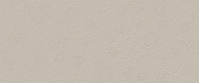 Керамогранит Плитка облиц. керамич. TRUE COLOR 50X120 WIND FOSSIL MATT,  8.5мм, 50X120 (fTD1) / коллекция TRUE COLOR / производитель Fap Ceramiche / страна Италия