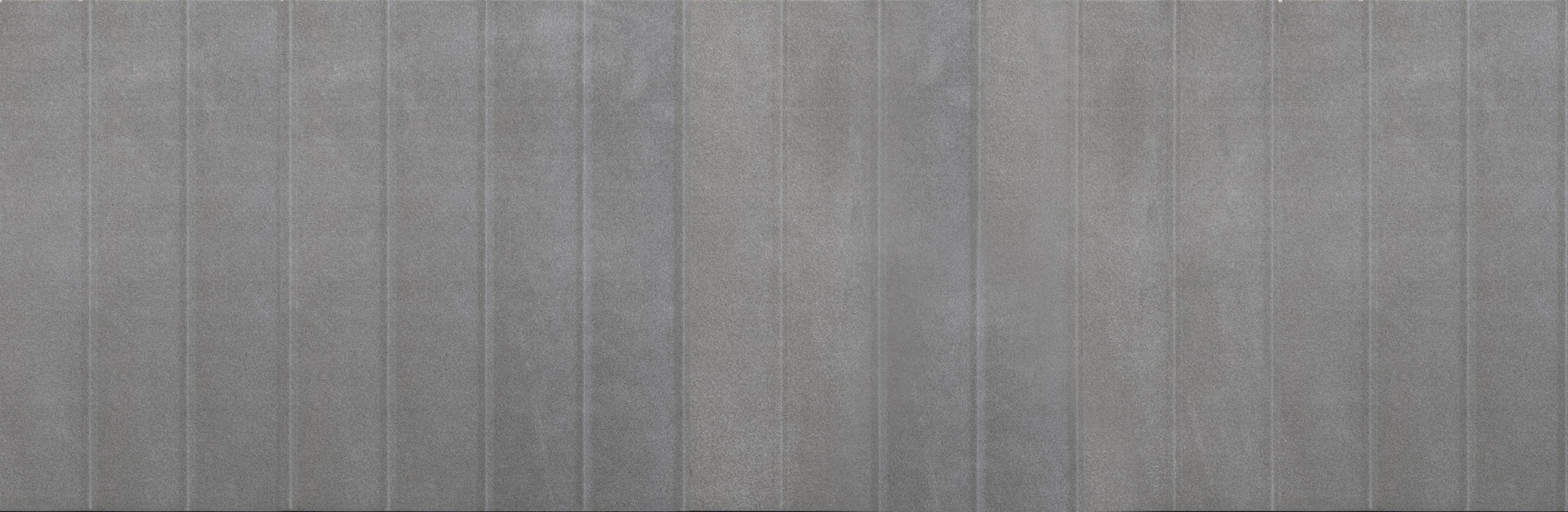 Керамическая плитка CONTINUUM 876 32,5x100 / коллекция CONTINUO / производитель Eurotile / страна Иран