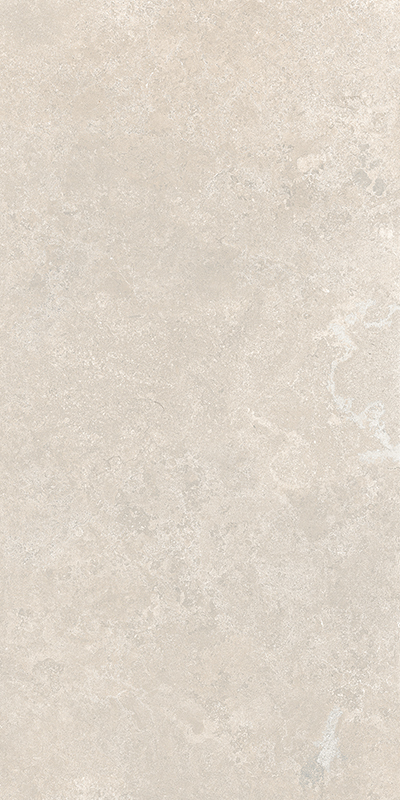 Керамогранит Плитка нап. керамич. LOIRA6 12B LPM,  6.5мм, 60x120 (186923) / коллекция LOIRA / производитель LA FAENZA / страна Италия