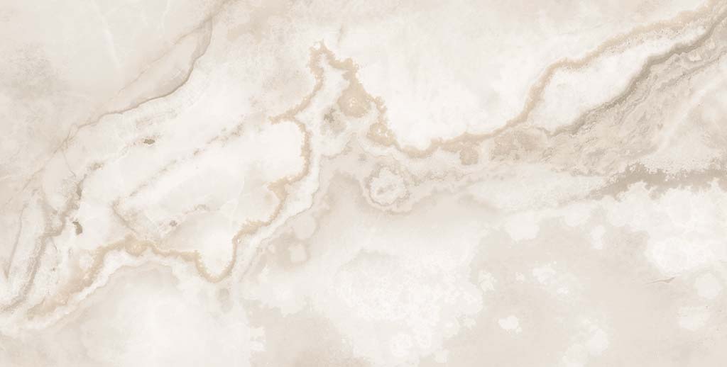 Керамическая плитка CHRISTY MARFIL 60*120 (15 видов рисунка) / коллекция Christy / производитель Navarti / страна Испания