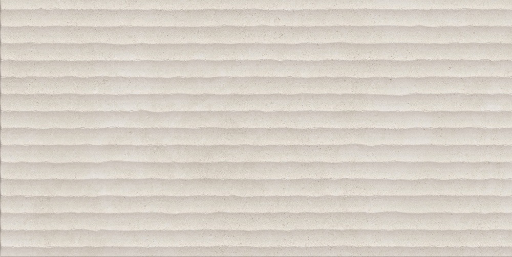 Керамогранит Керамогранит Geotiles Rlv.Portland Blanco 60x120 (1,44) / коллекция rkeramika Portland / производитель Geotiles / страна Испания