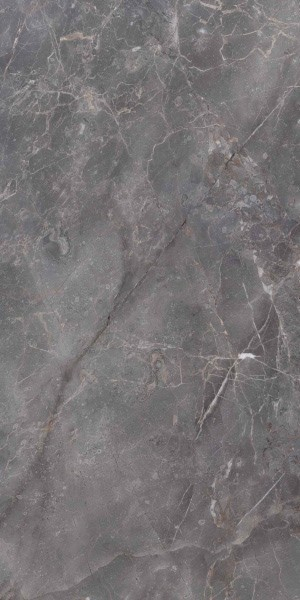 Керамогранит 7170 Elite Grey Polished 60x120 / коллекция LEOPARD LEOPARD / производитель LEOPARD / страна Индия