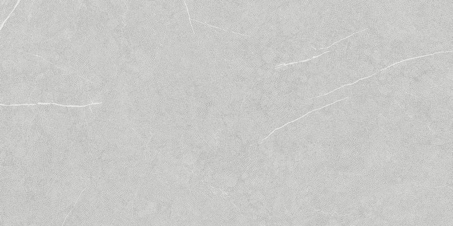 Керамогранит Керамогранит Allure Light Grey 45x90 / коллекция ALLURE Living Ceramics / производитель Living Ceramics / страна Испания