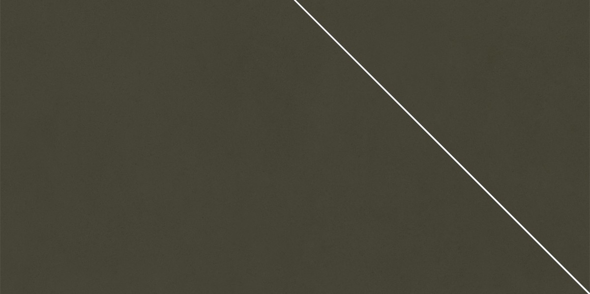 Керамическая плитка Керамогранит Cava Green Pattern 1 15A 15x30 / коллекция CAVA / производитель Living Ceramics / страна Испания