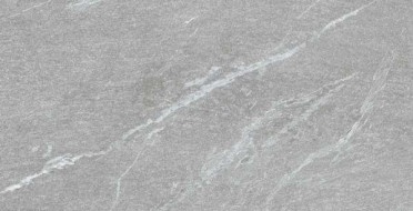 Керамическая плитка AZOI Плитка MARVEL STONE CARDOSO ELEGANT MATT 40x80 см ВЫВОД / коллекция MARVEL STONE / производитель Atlas Concorde Italy / страна 