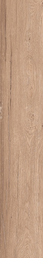 Керамогранит Керамогранит Forest Nature Forest Decaff Matt / коллекция Forest Buonoceramica / производитель buonoceramica / страна Индия