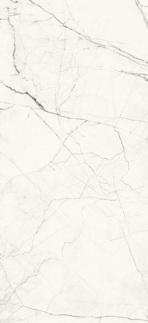 Керамогранит STA VP6 260 LP 120x260 / коллекция THE ROOM / производитель IMOLA / страна 