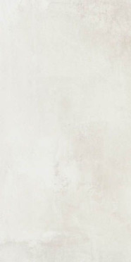 Керамогранит Xbeton Gravel White Rett 60х120 (35 уп) / коллекция XBETON / производитель LA FENICE / страна Италия