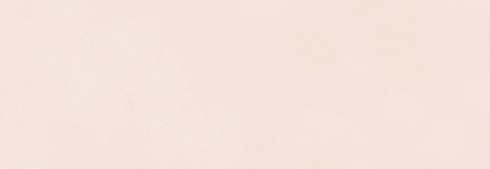 Керамическая плитка BRIO MALVA RET 33,3x100 7мм / коллекция Brio / производитель globusceramica / страна 