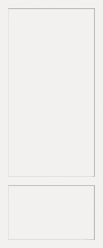 Керамогранит Плитка облиц. керамич. NEO BIANCO 50X120 RET,  9мм, 50x120 (00NEO12510R) / коллекция Neo / производитель Vallelunga & Co. / страна Италия