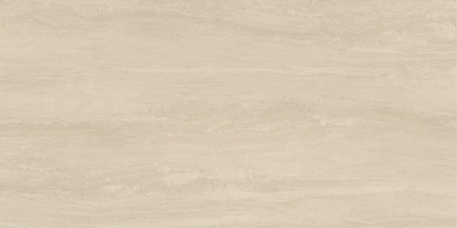 Керамогранит 60120TIV11M Tivoli Romano Керамогранит матовый карвинг 600*1200 (2 шт в уп/50,40  м в пал) / коллекция Tivoli LCM / производитель LCM / страна Индия