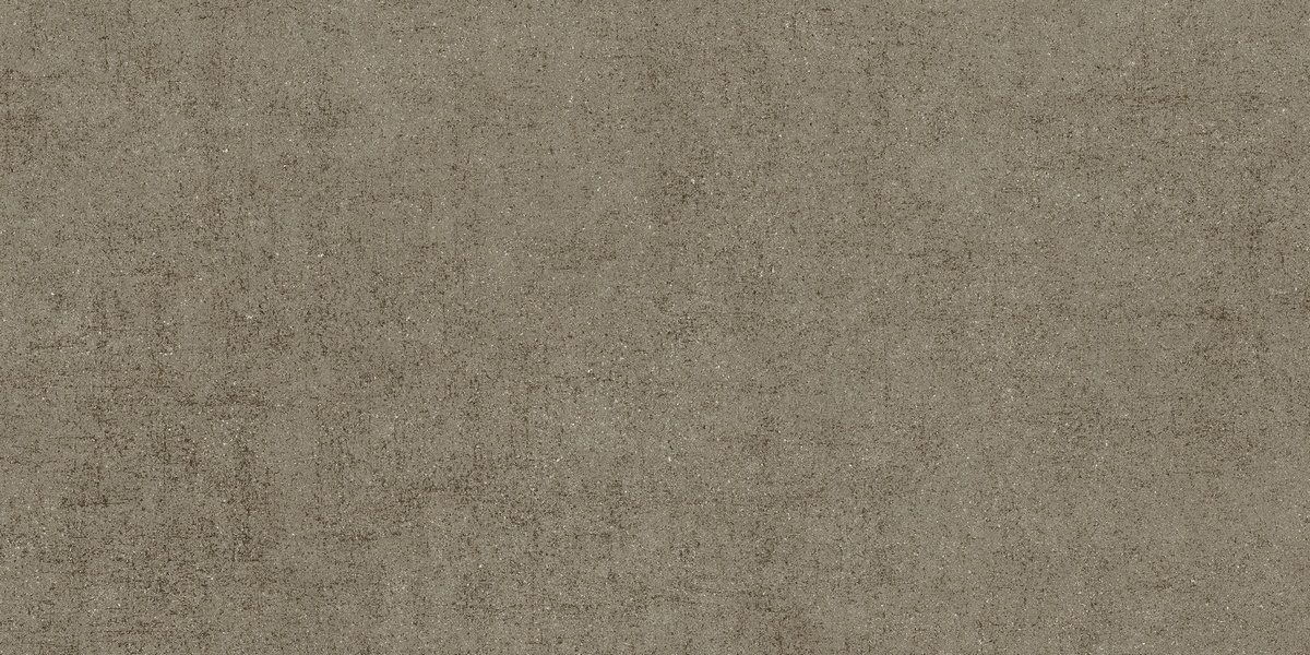 Керамическая плитка Керамогранит Cuit Clay 120x270 / коллекция Cuit / производитель Living Ceramics / страна Испания