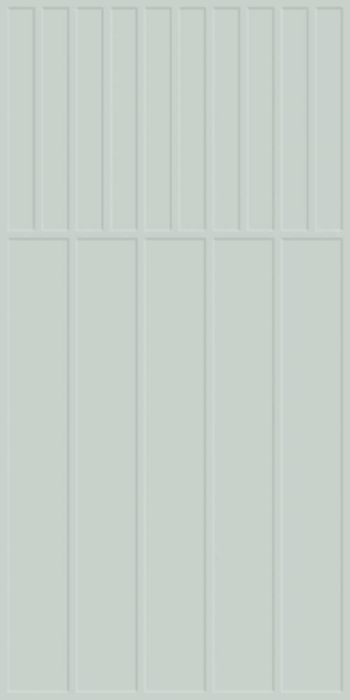 Керамогранит MILOS MENTA 60X120 REC. / коллекция Siros Grespania / производитель Grespania / страна Испания