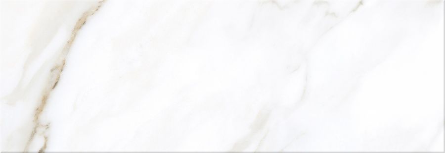 Керамическая плитка Керамическая плитка Calacatta Light 24.2x70 / коллекция CALACATTA Eletto Ceramica / производитель Eletto Ceramica / страна Россия