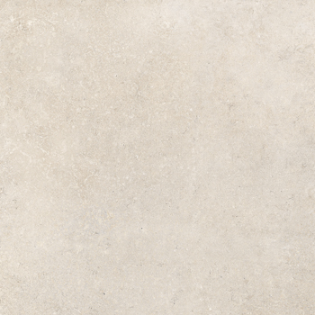 Керамогранит CR UMA 90A RM 90x90 Миндальный / коллекция CREW UMAMI / производитель IMOLA / страна 