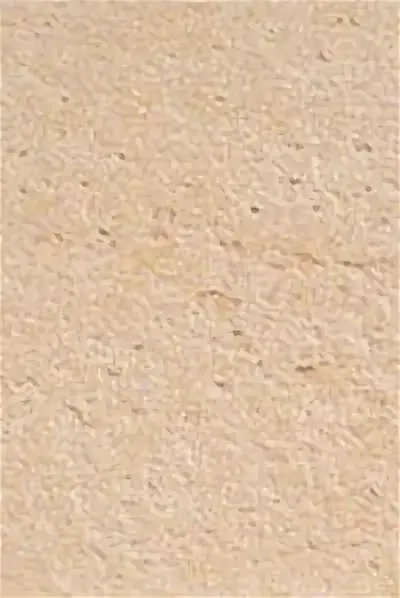 Керамогранит Керамогранит Texture Soft Altea 40*60 / коллекция Texture Soft Altea / производитель Venatto / страна Испания