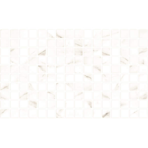 Керамогранит Плитка настенная Libretto white белый 02 30х50 (1,2м2/68,4м2/57уп) (рельеф) / коллекция Libretto 30х50 2022 NEW/Celia white белый PG 01 45х45 (1,62м2/42,12м2/26уп) керамогранит / производитель Gracia Ceramica / страна Россия