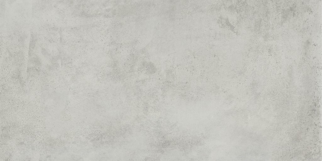 Керамогранит Athens Grey 600х1200мм Matt+Relief, керамогранит ENNFACE / коллекция LOFT Ennface / производитель Ennface / страна Индия