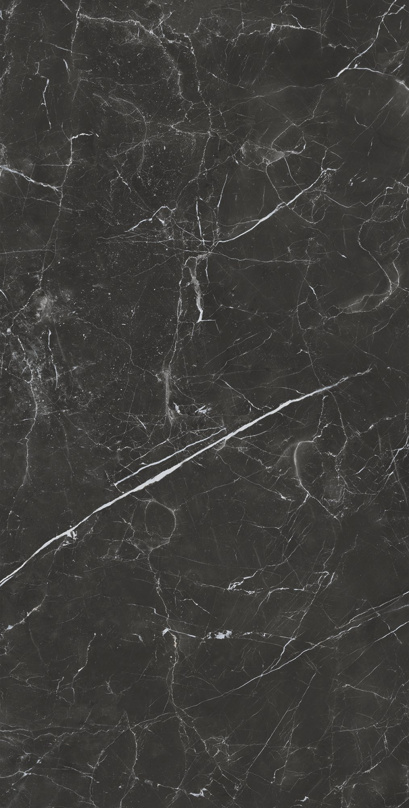 Керамическая плитка Fox Graphite Pulido 120*240 / коллекция Fox / производитель  / страна 