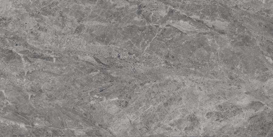 Керамическая плитка Керамогранит Stone&More 60x120 Rock Grey Matt 60x120 / коллекция Stone&More 60x120 / производитель Neodom / страна Индия